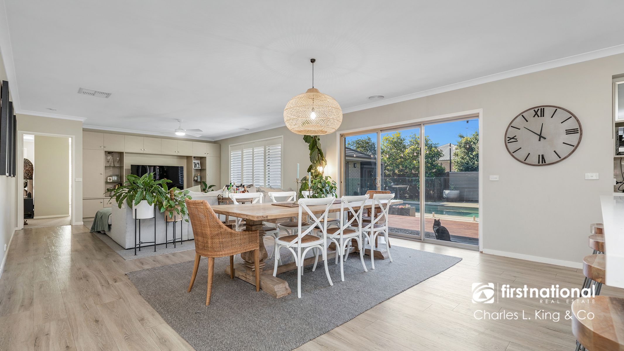 8 Cabernet Drive, Moama NSW 2731, Moama - Thumbnail 8