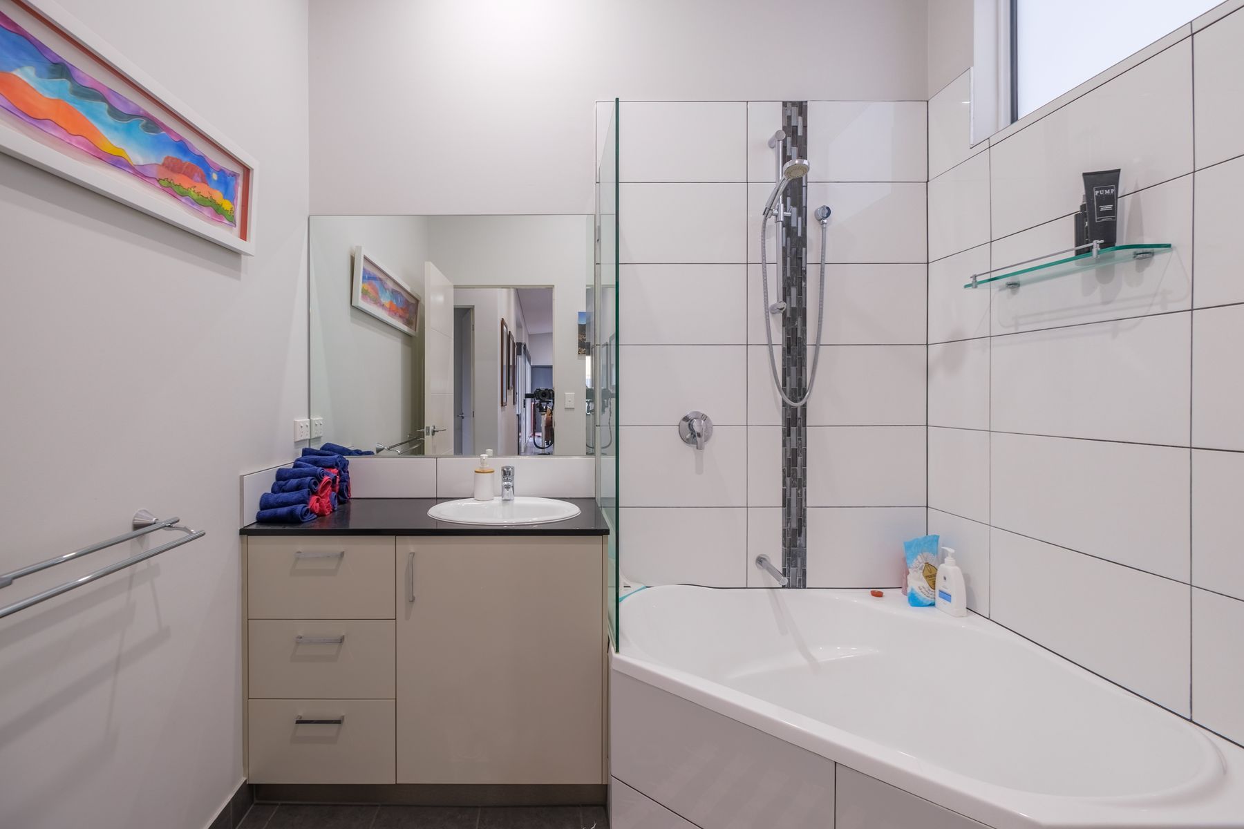 3/52 Irrampenye Street, Mount Johns NT 0874, Mount Johns - Thumbnail 7