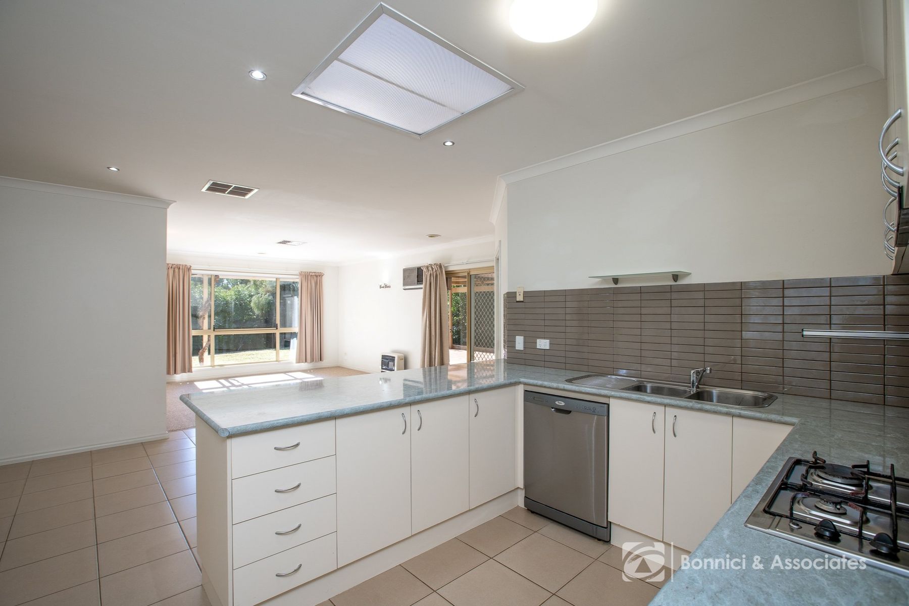 21 Tallowwood Street, Thurgoona NSW 2640, Thurgoona - Thumbnail 6