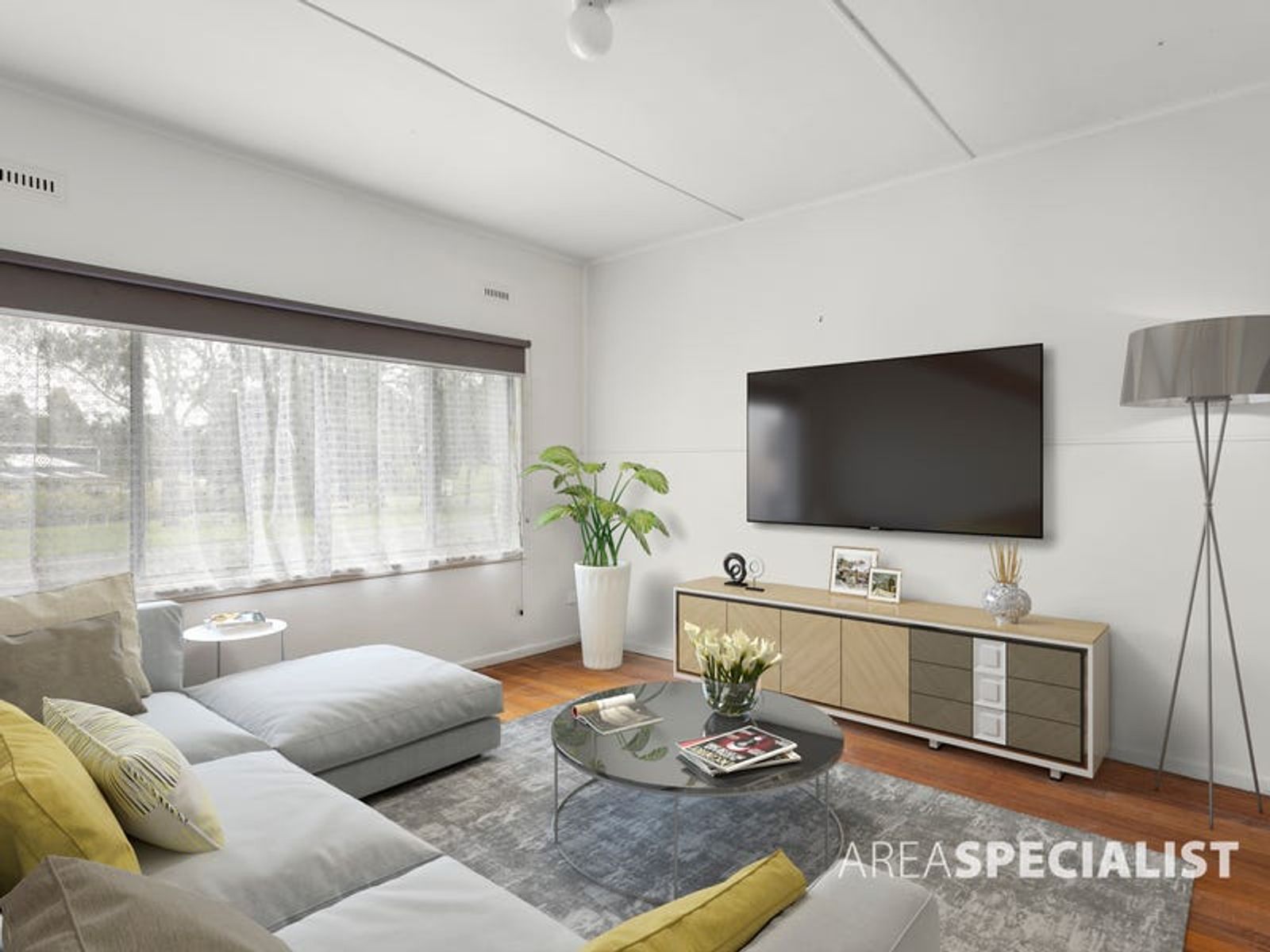 13 Leongatha Road, Korumburra, VIC 3950, Korumburra - Thumbnail 4