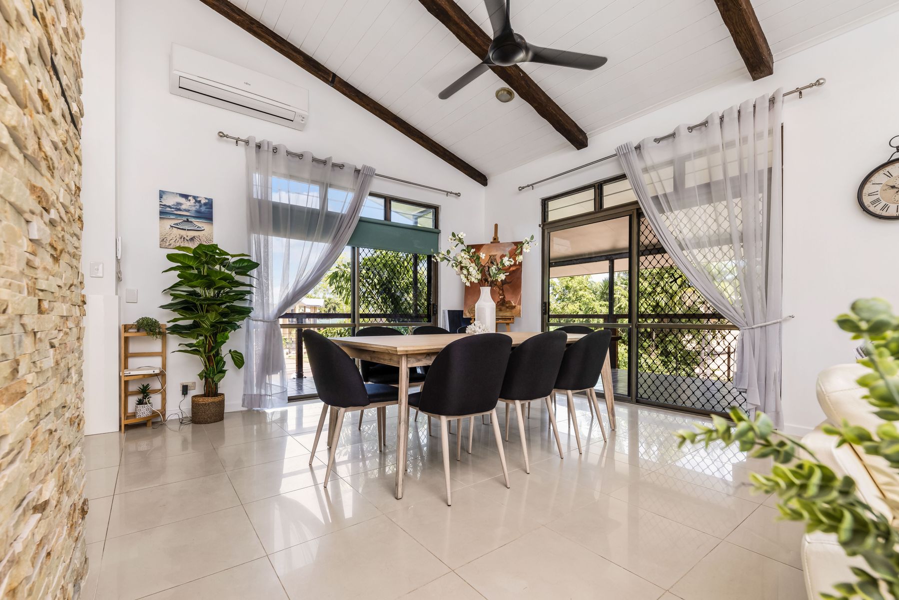 7 Brinkin Terrace, Brinkin NT 0810, Brinkin - Thumbnail 8