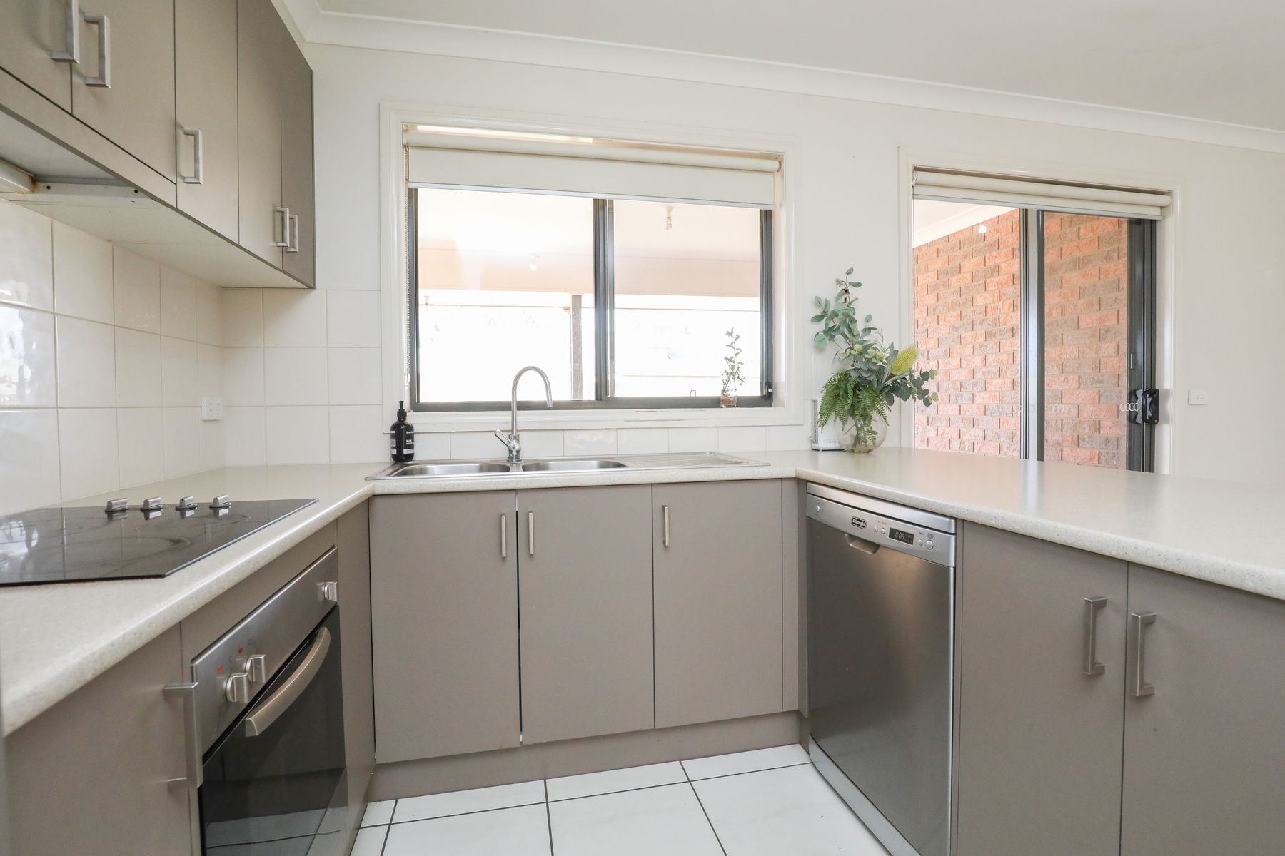 2a Crown Court, Mildura - Thumbnail 8