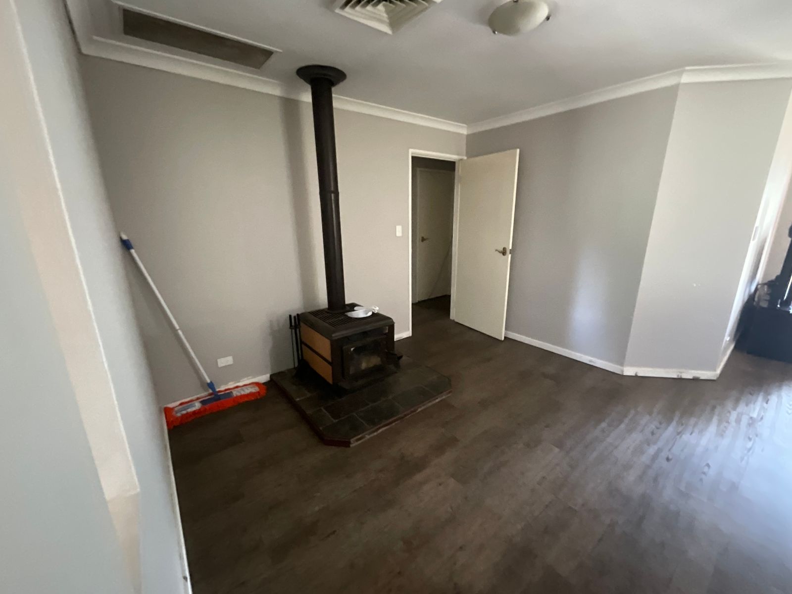 13 Greenstone Way, Boddington WA 6390, Boddington - Thumbnail 4