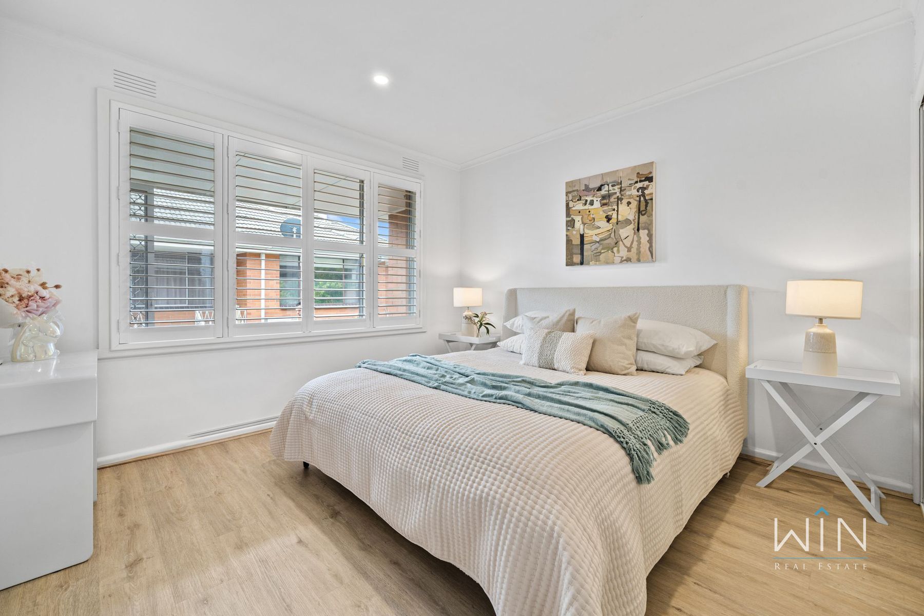 3/3 Wilma Avenue, Mulgrave, VIC 3170, Mulgrave - Thumbnail 8