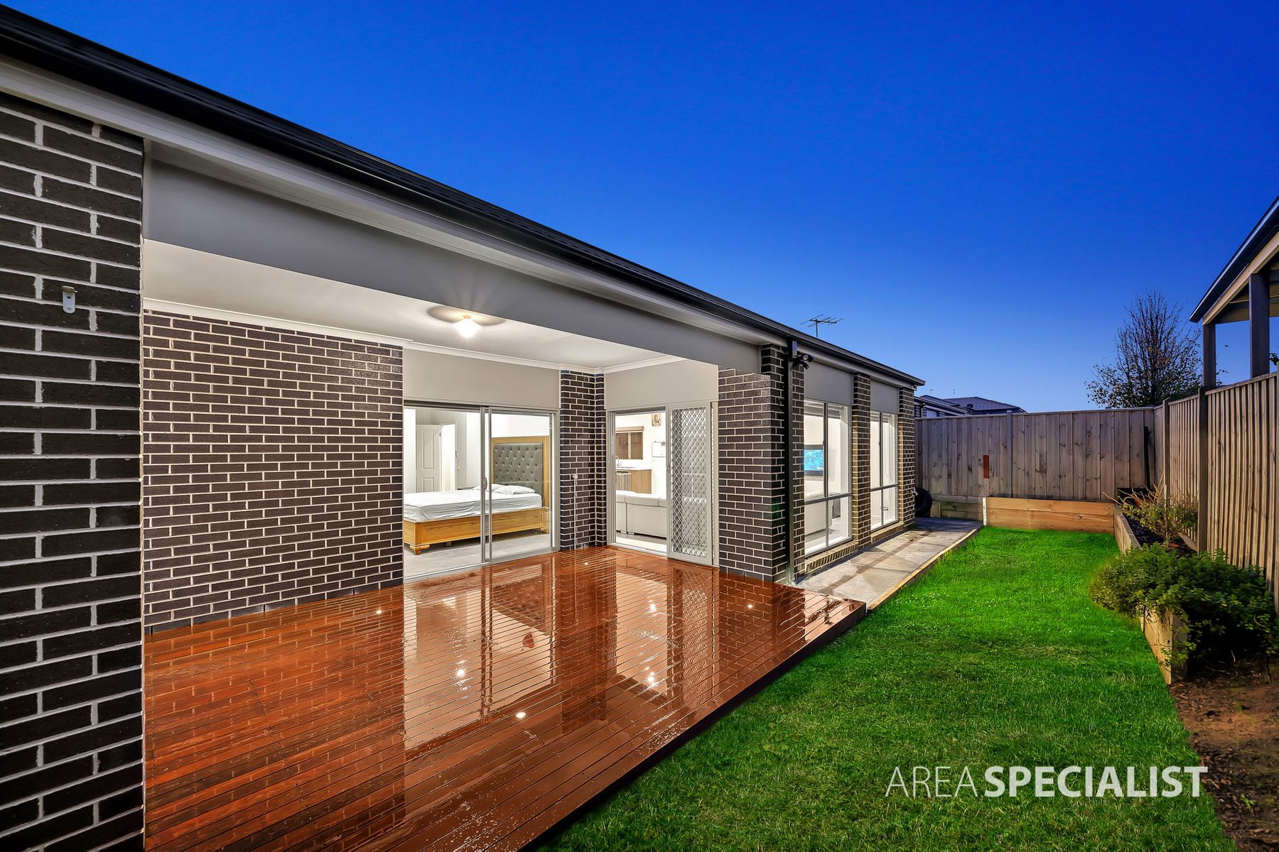 41 Bradman Drive, Cranbourne West, VIC 3977, Cranbourne West - Thumbnail 8