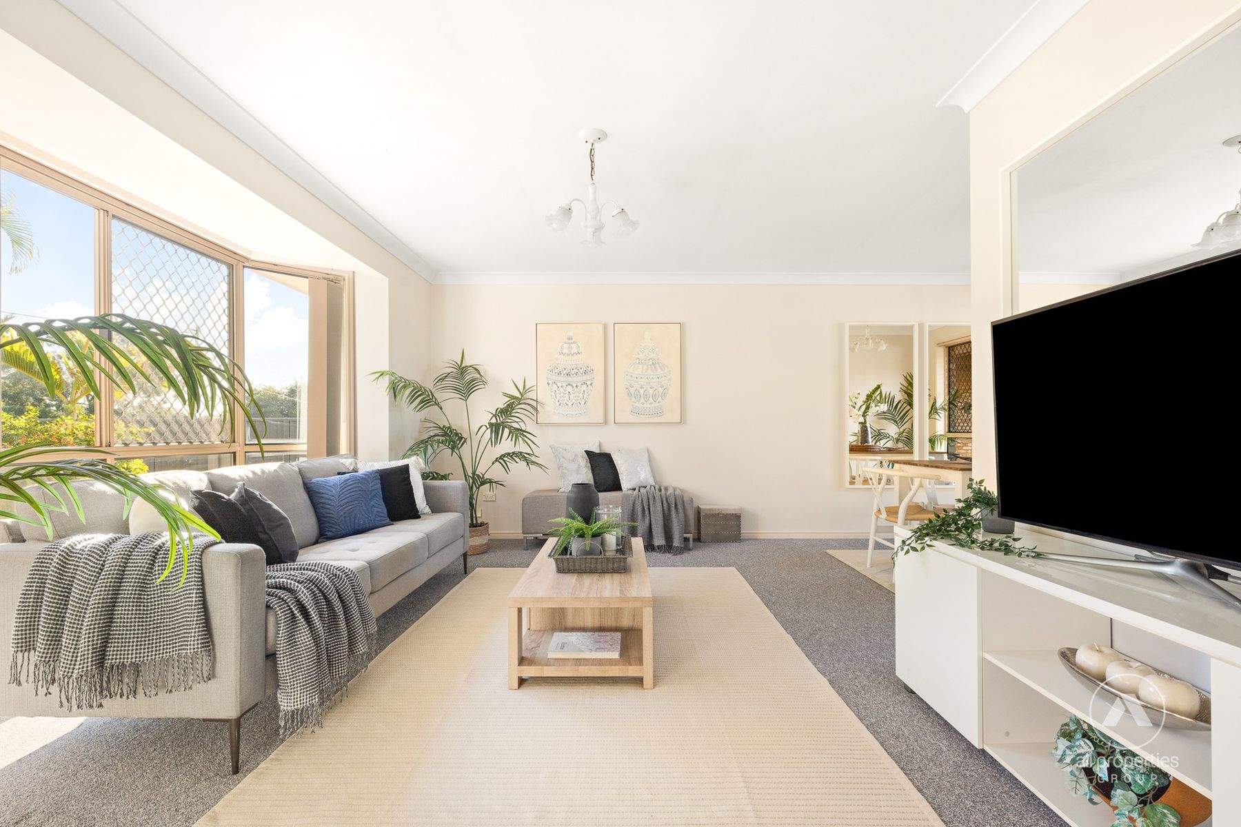 12 Wade Court, Boronia Heights QLD 4124, Boronia Heights - Thumbnail 2