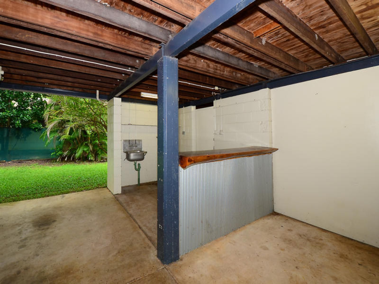 38 Mahogany Crescent, Karama NT 0812, Karama - Thumbnail 8