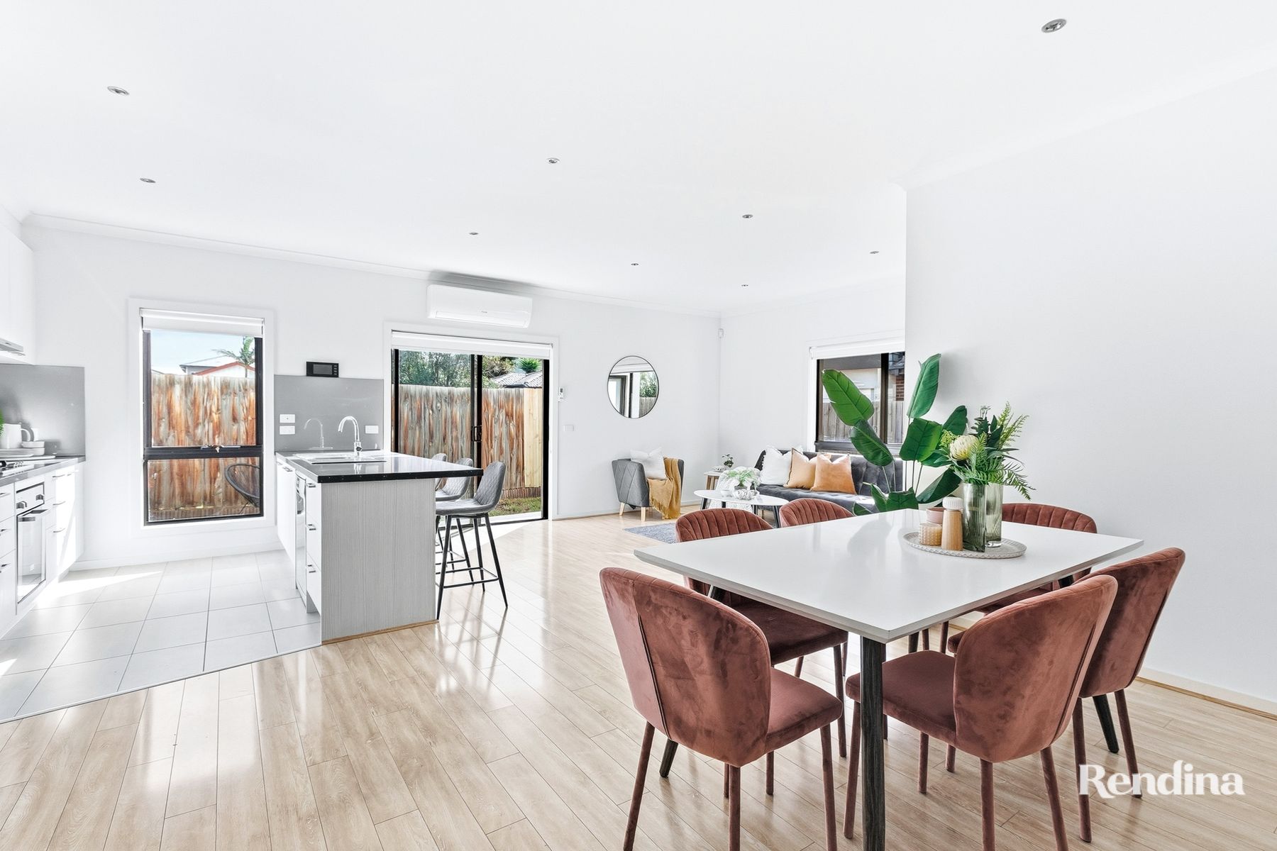 32A Castley Crescent, Braybrook - Thumbnail 4