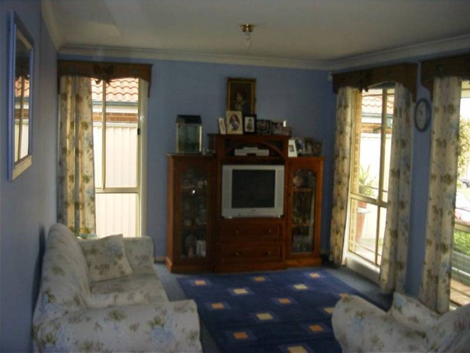 Glenmore Park NSW 2745, Glenmore Park - Thumbnail 6