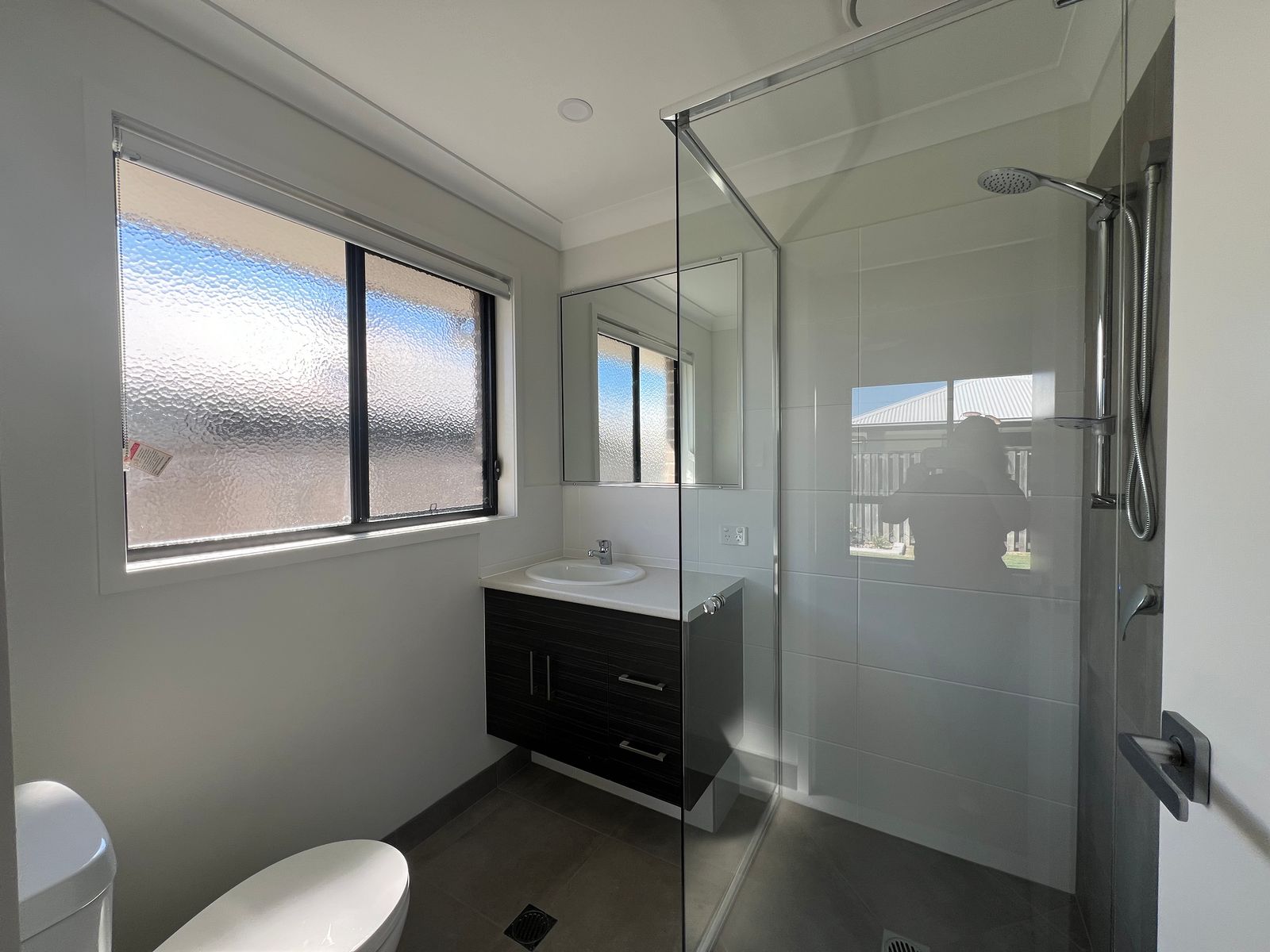 31 Donovan Street, Blacks Beach QLD 4740, Blacks Beach - Thumbnail 7