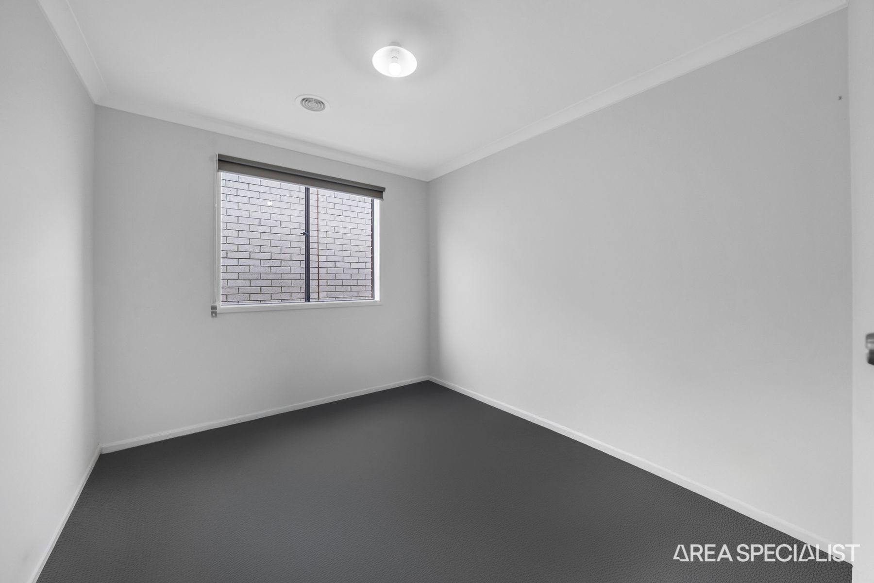 6 Porter Street, Werribee, VIC 3030, Werribee - Thumbnail 6