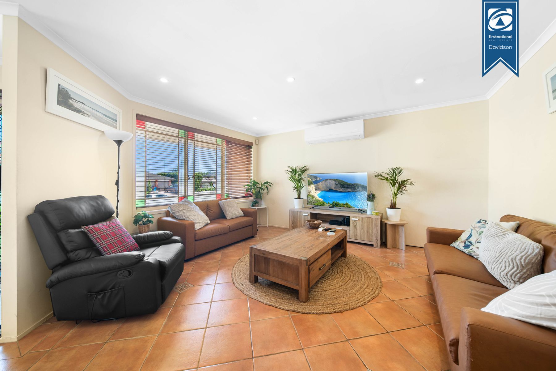 5 Cantello Avenue, Hammondville NSW 2170, Hammondville - Thumbnail 3