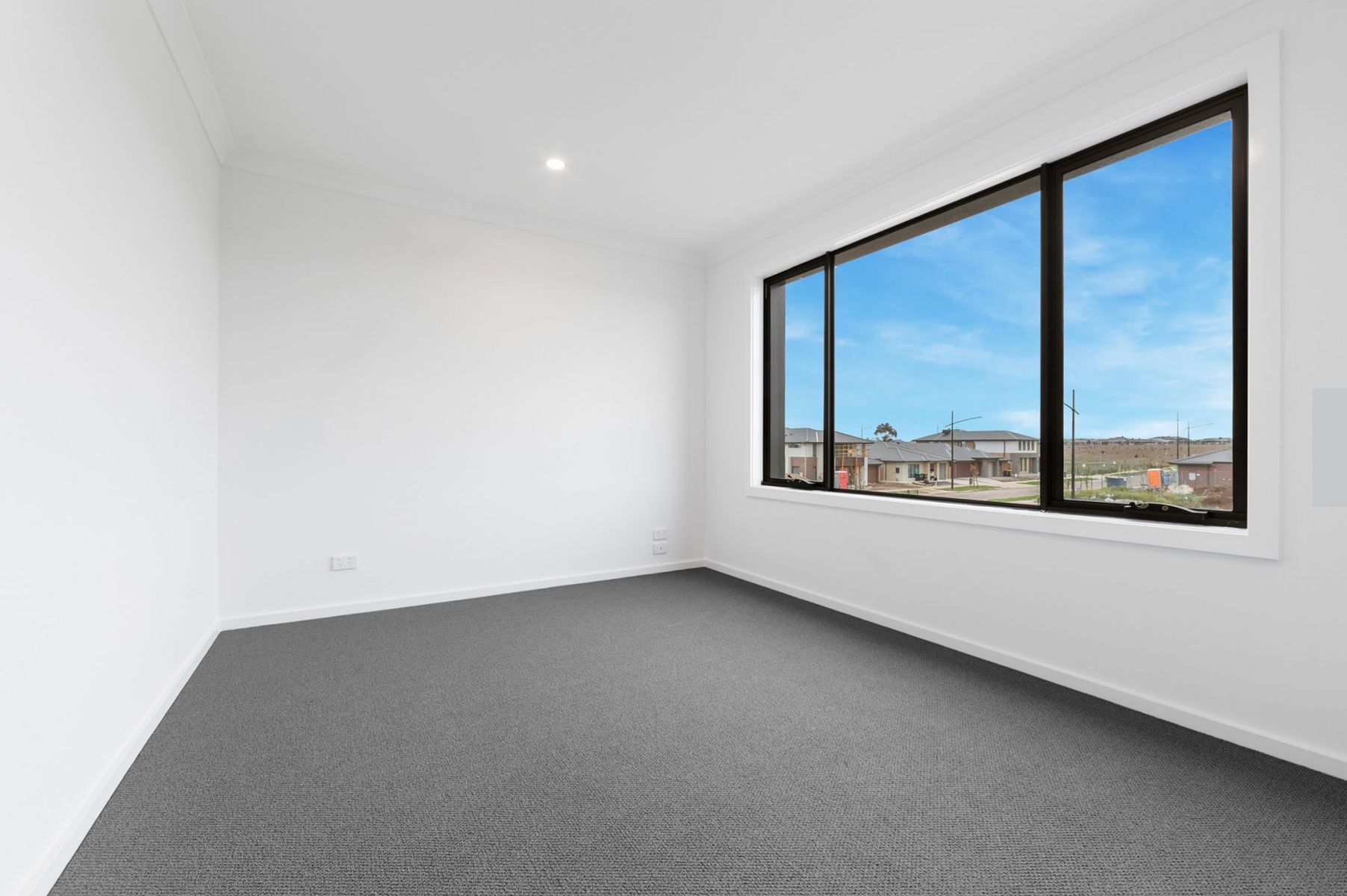 6 Avola Way, Deanside, Deanside - Thumbnail 6