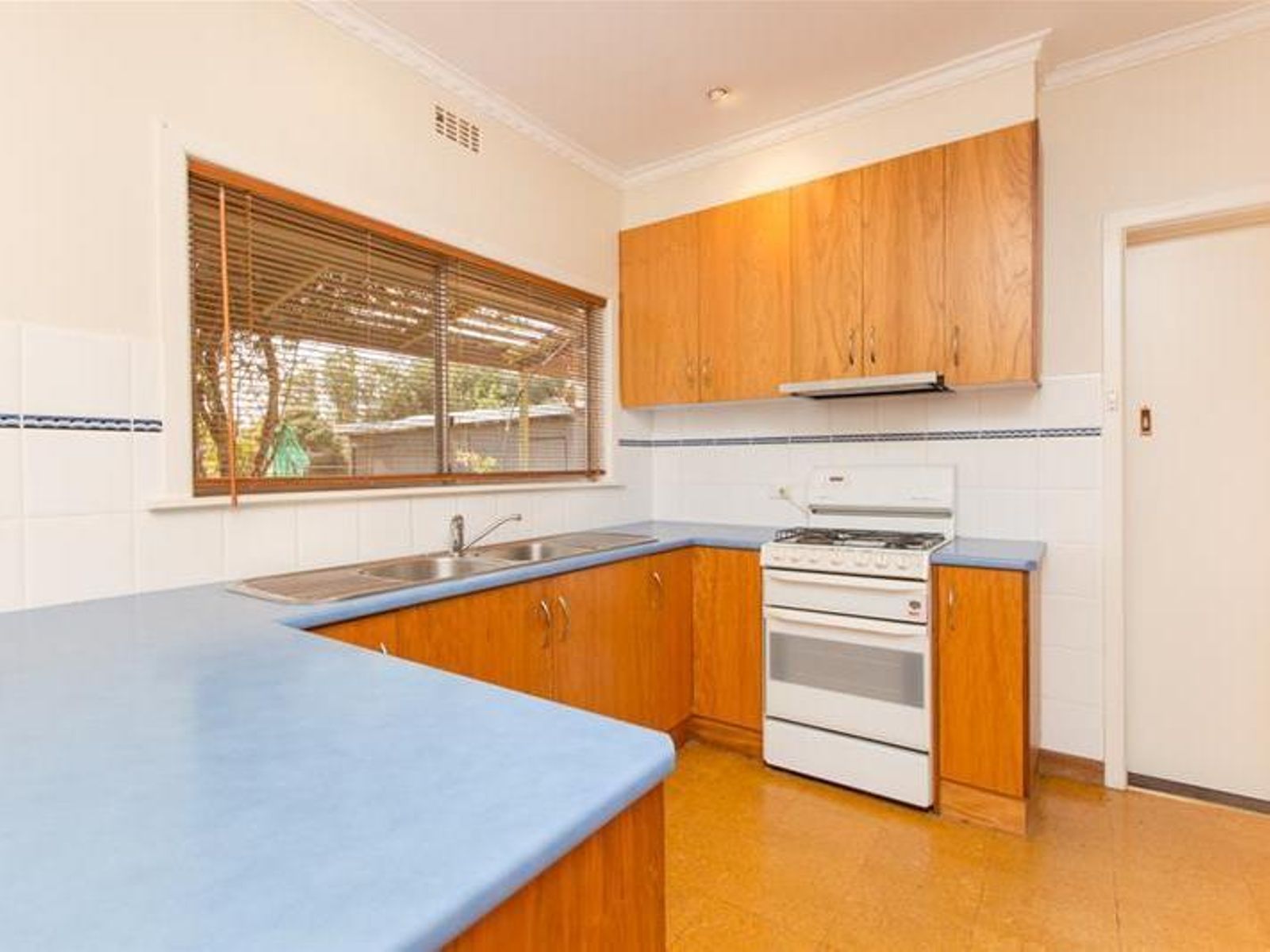39 McKendrick Avenue, Mildura - Thumbnail 4