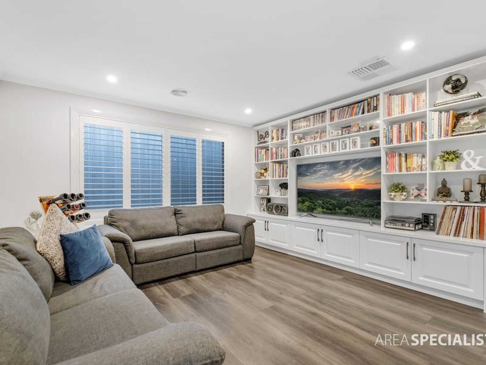 9 Valley View Rise, Hampton Park, VIC 3976, Hampton Park - Thumbnail 5