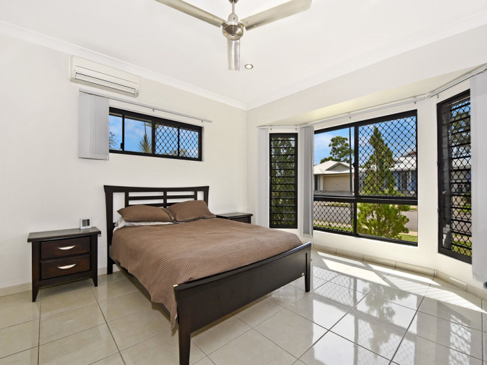 17 Terry Drive, Gunn NT 0832, Gunn - Thumbnail 3