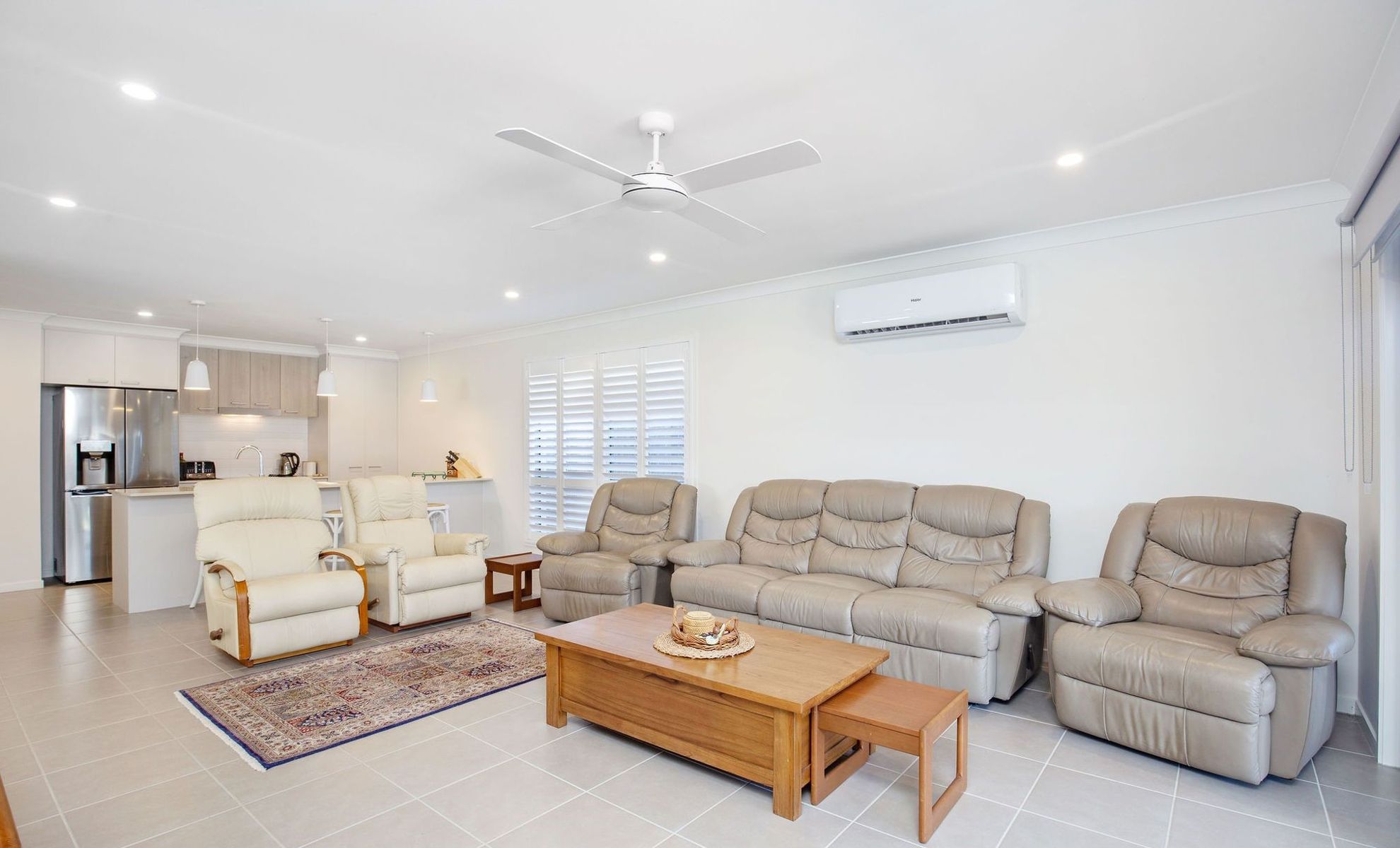 5 Helmore Road, Jacobs Well, QLD 4208, Jacobs Well - Thumbnail 7