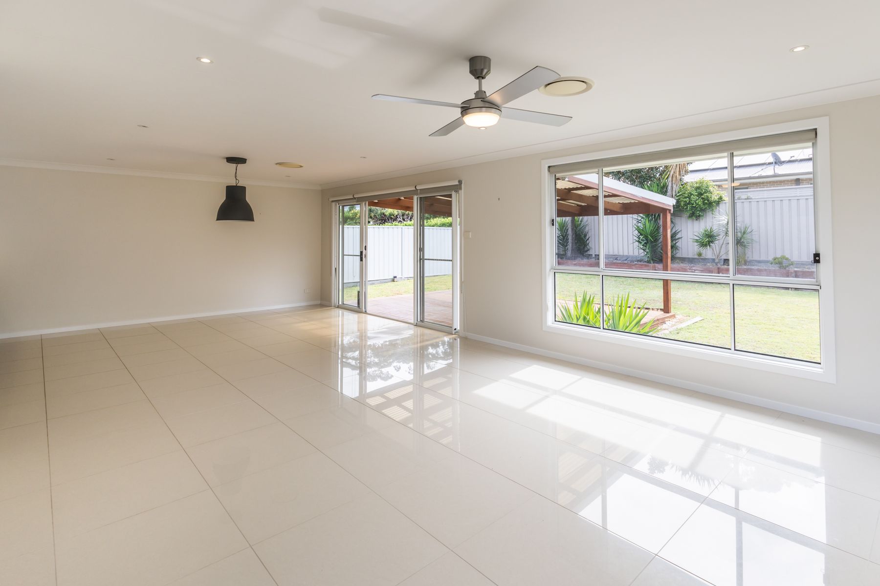14 Nandu Boulevard, Corlette NSW 2315, Corlette - Thumbnail 6