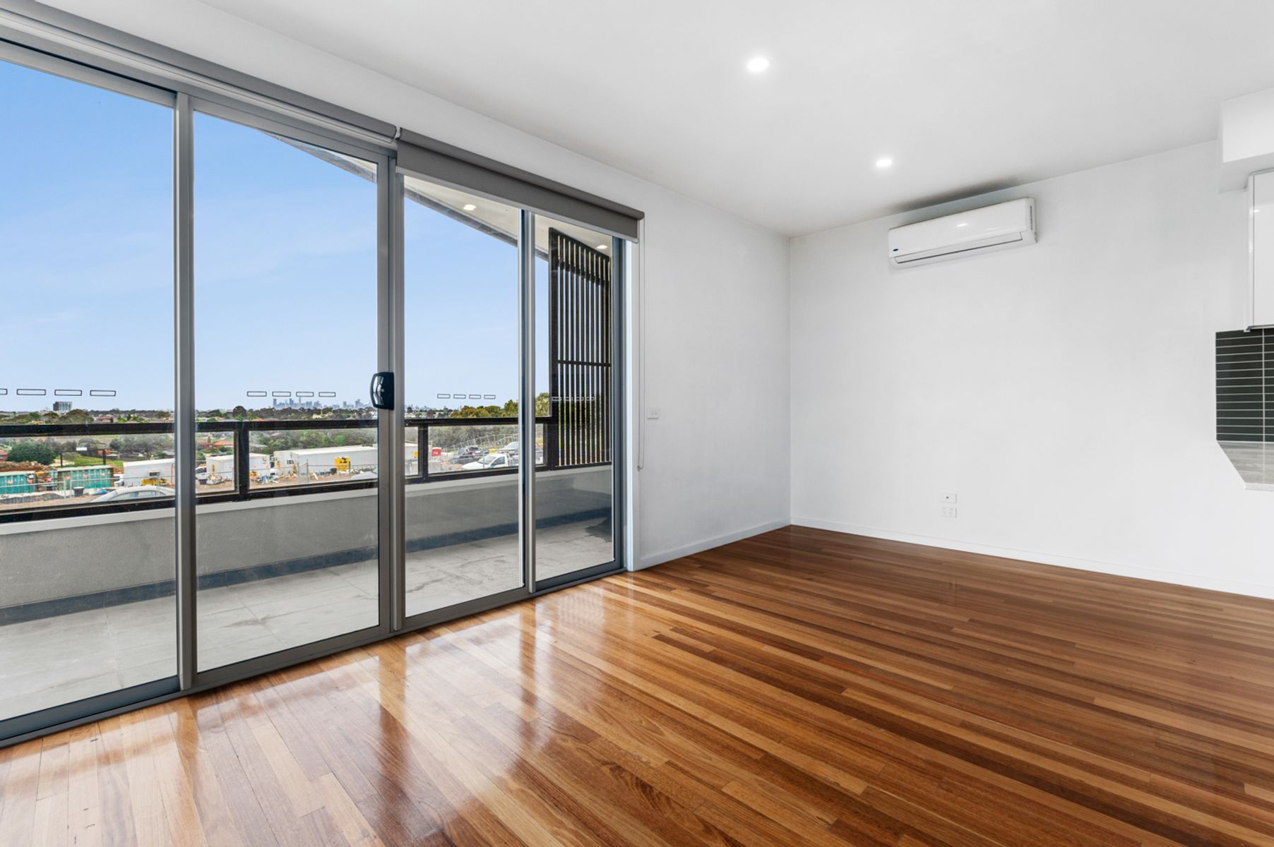 243 Duke Street, Sunshine North, VIC 3020, Sunshine North - Thumbnail 5