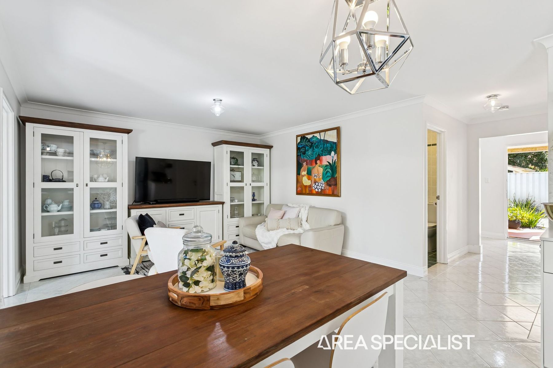 3/49 Calais Road, Scarborough, WA 6019, Scarborough - Thumbnail 8