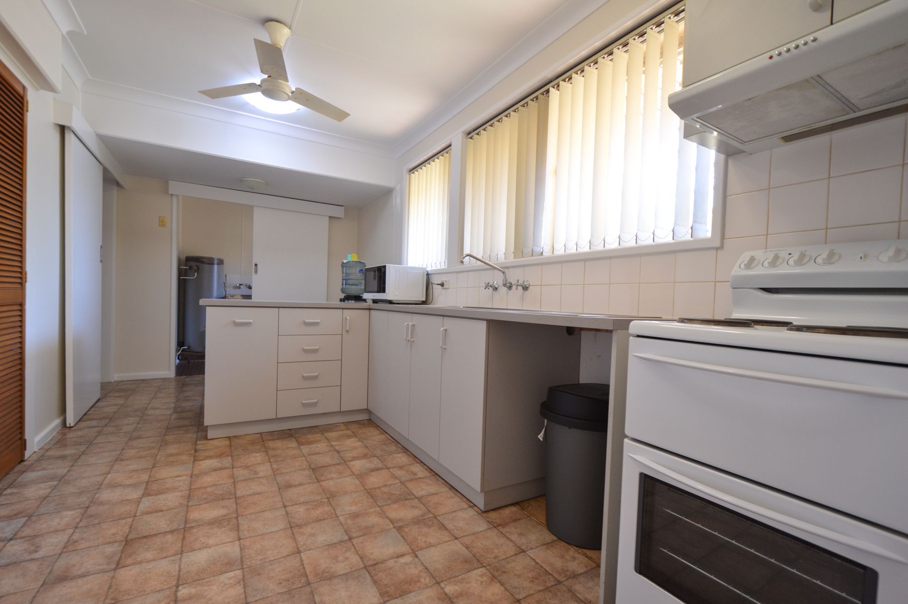7 Padbury Place, Port Hedland WA 6721, Port Hedland - Thumbnail 5