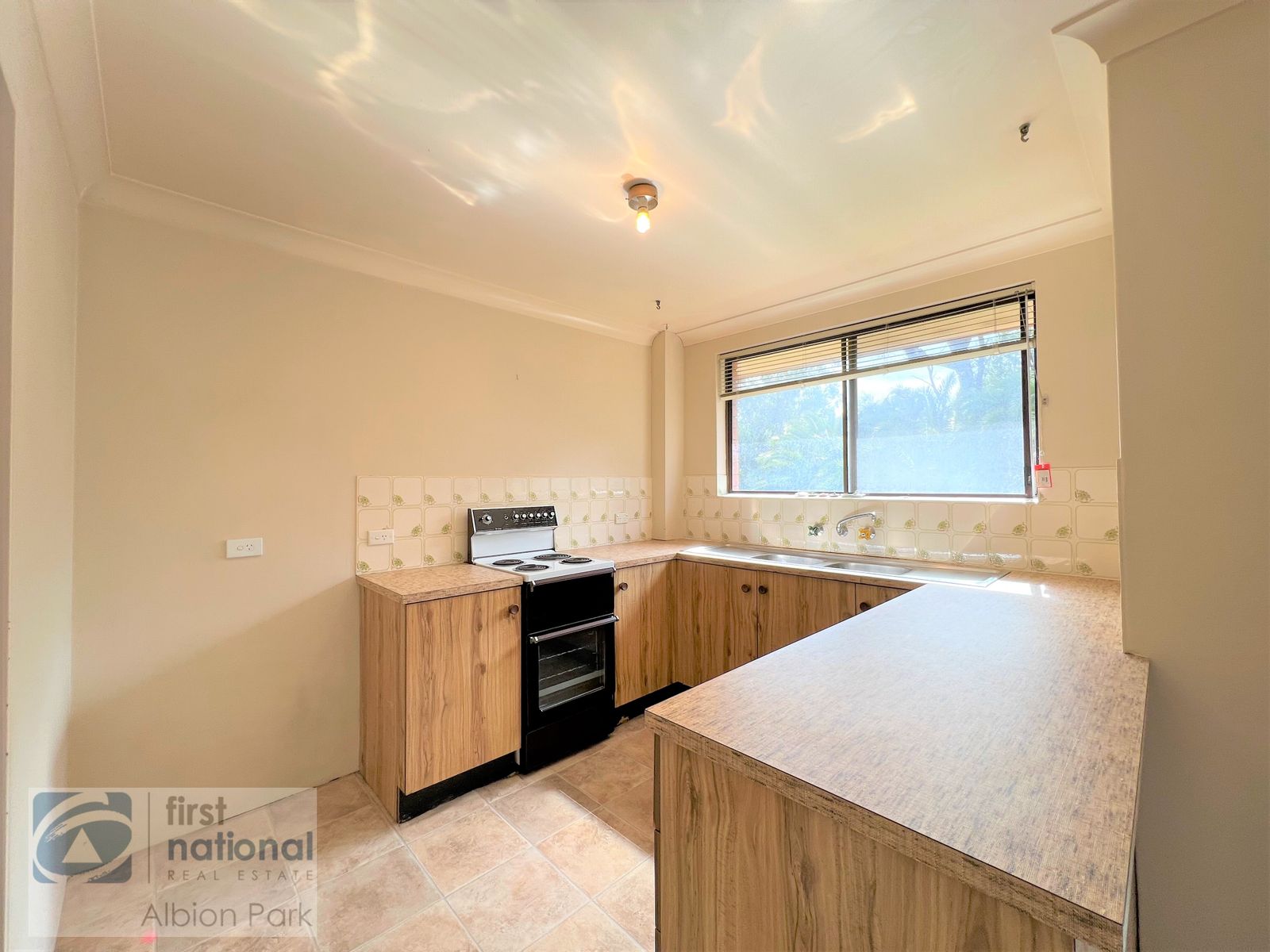 7/4 Blackbutt Way, Barrack Heights NSW 2528, Barrack Heights - Thumbnail 3
