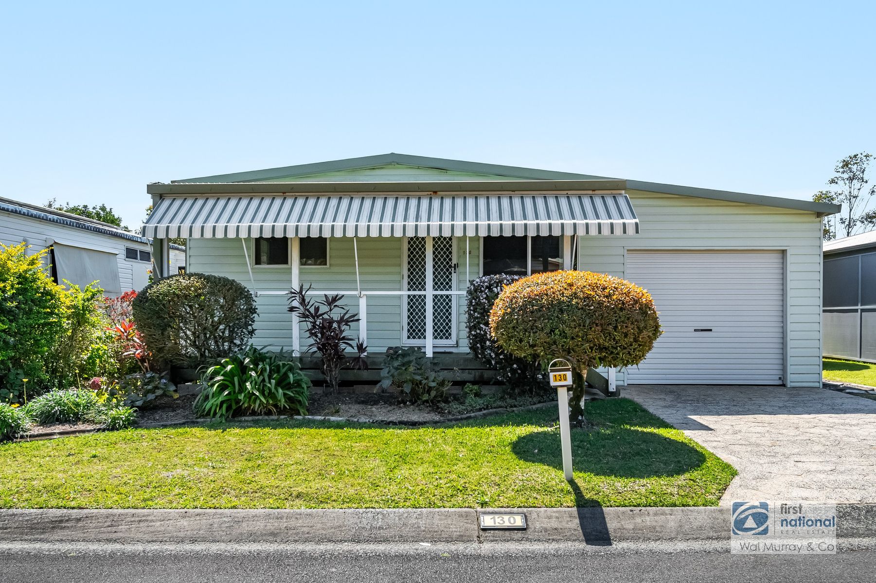 130/35 Skennars Head Road, Skennars Head - Image 1