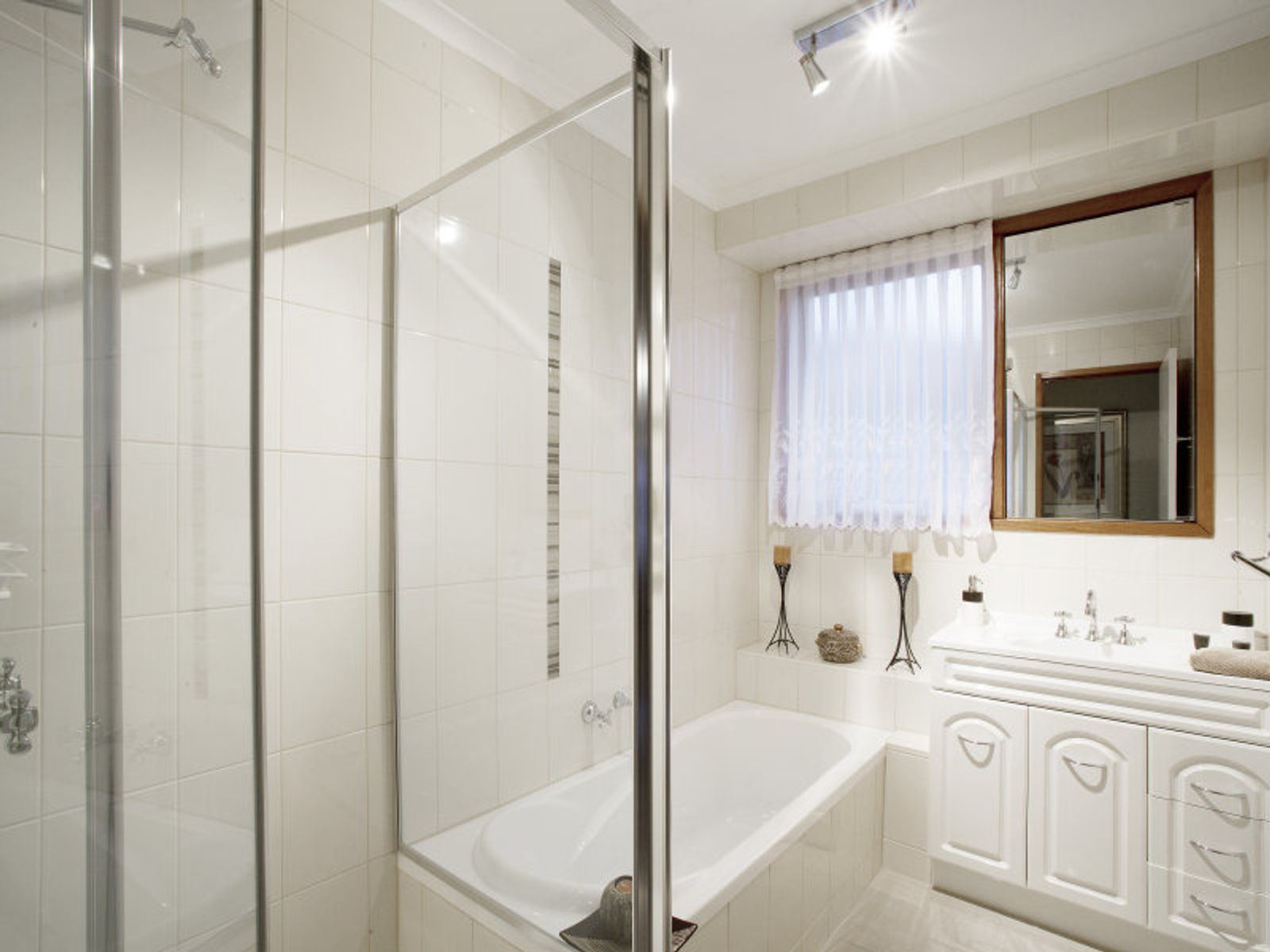 7 Cedar Court, Keysborough, VIC 3173, Keysborough - Thumbnail 3