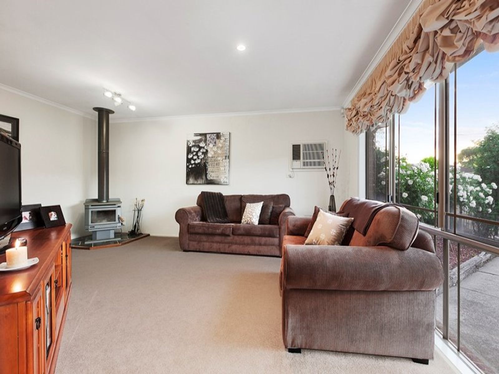 1 Atkinson Court, Aspendale Gardens, VIC 3195, Aspendale Gardens - Thumbnail 3