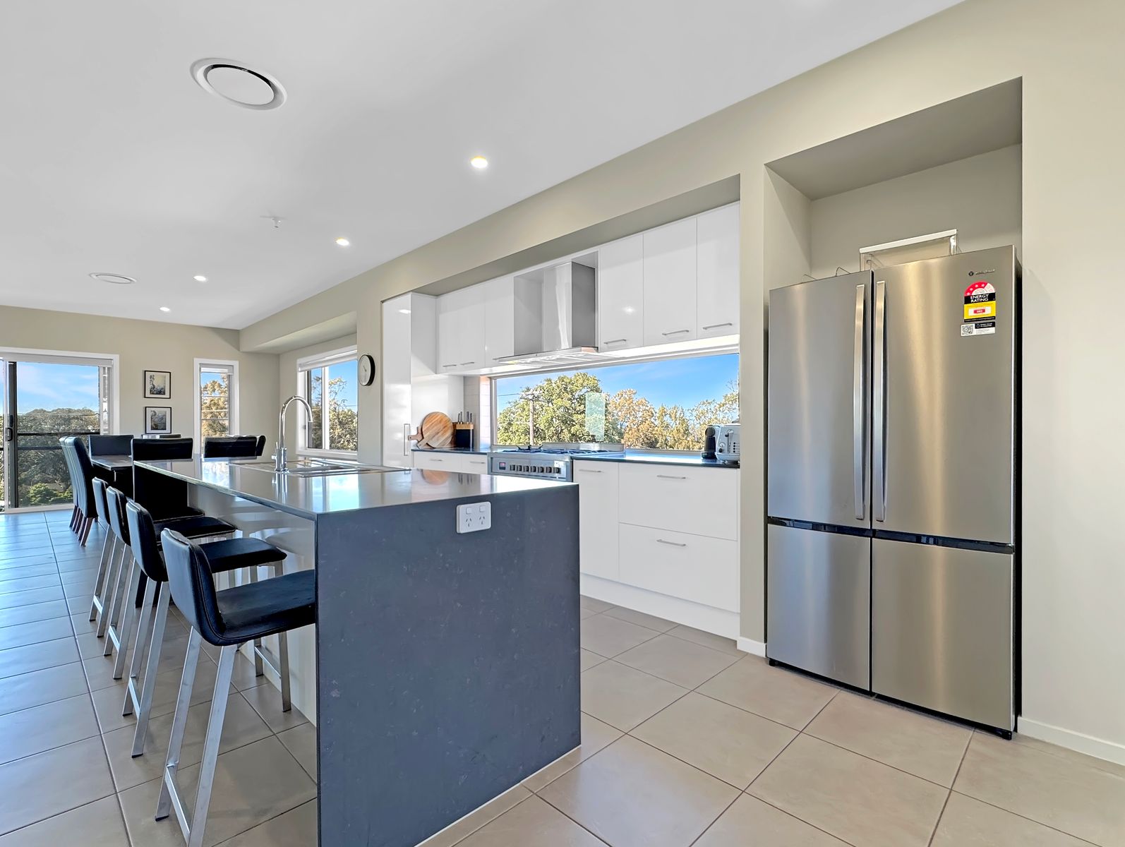 7 Orsova Parade, Orient Point NSW 2540, Orient Point - Thumbnail 7