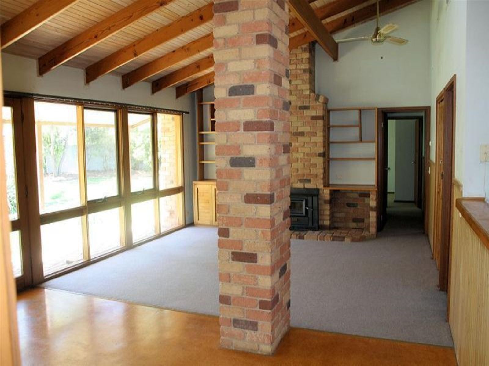 1 Pearse Court, Mildura - Thumbnail 3