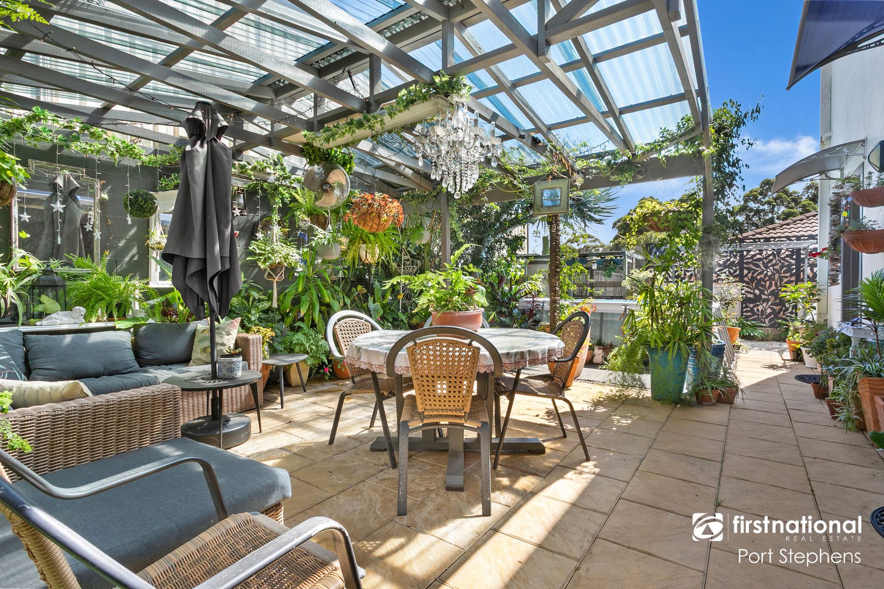6 Sailfish Street, Corlette NSW 2315, Corlette - Thumbnail 5