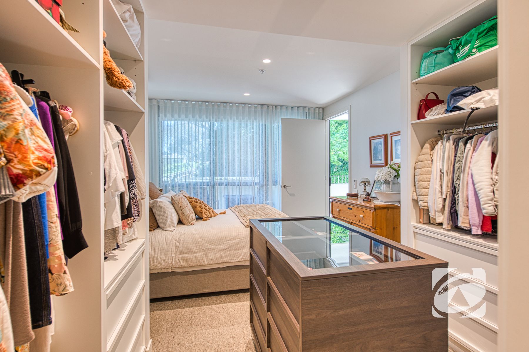 204/9 Gloucester Avenue, Berwick VIC 3806, Berwick - Thumbnail 6