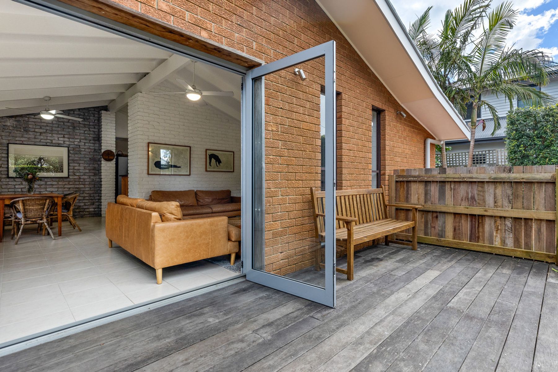 30 Armstrong Street, Suffolk Park NSW 2481, Suffolk Park - Thumbnail 8