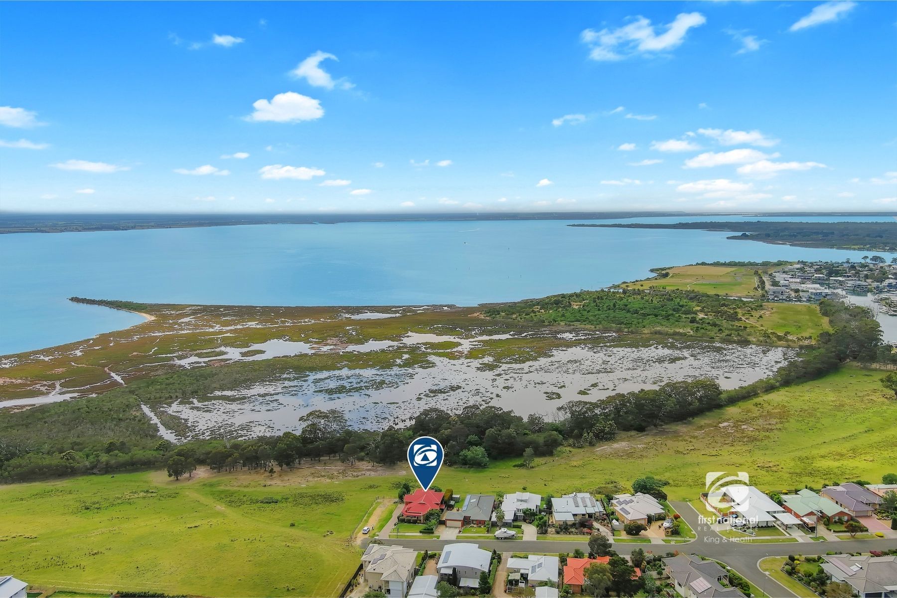 62 Fullarton Drive, Paynesville VIC 3880, Paynesville - Thumbnail 2