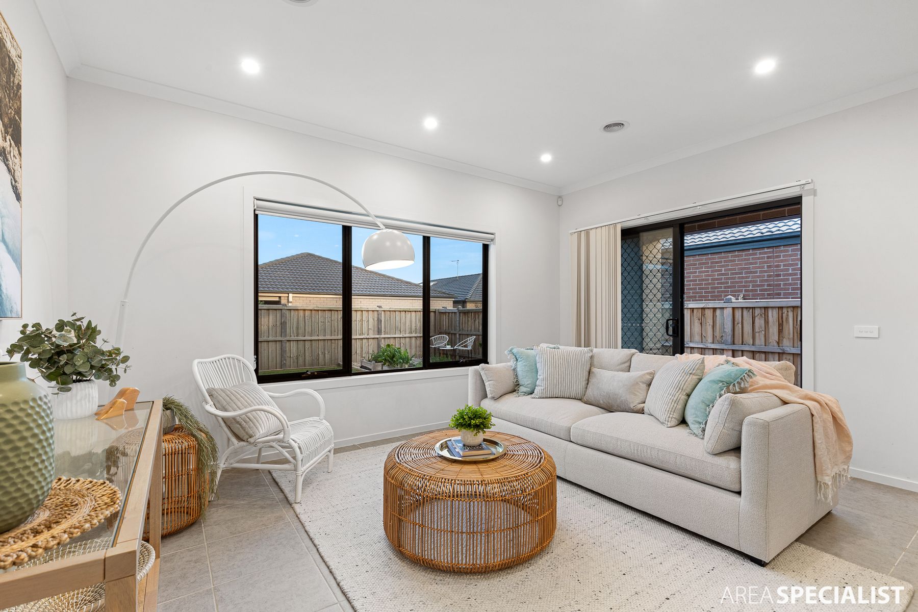 243 Haze Drive, Point Cook, Point Cook - Thumbnail 8