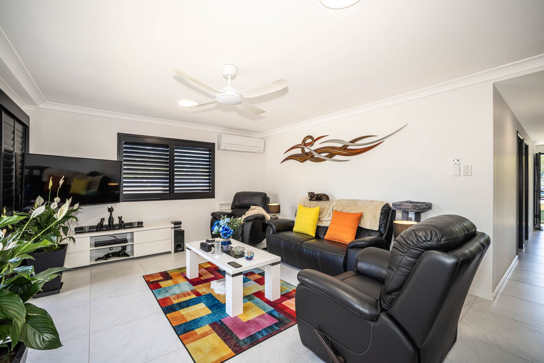 3/15-19 Toorbul Street, Bongaree QLD 4507, Bongaree - Thumbnail 8