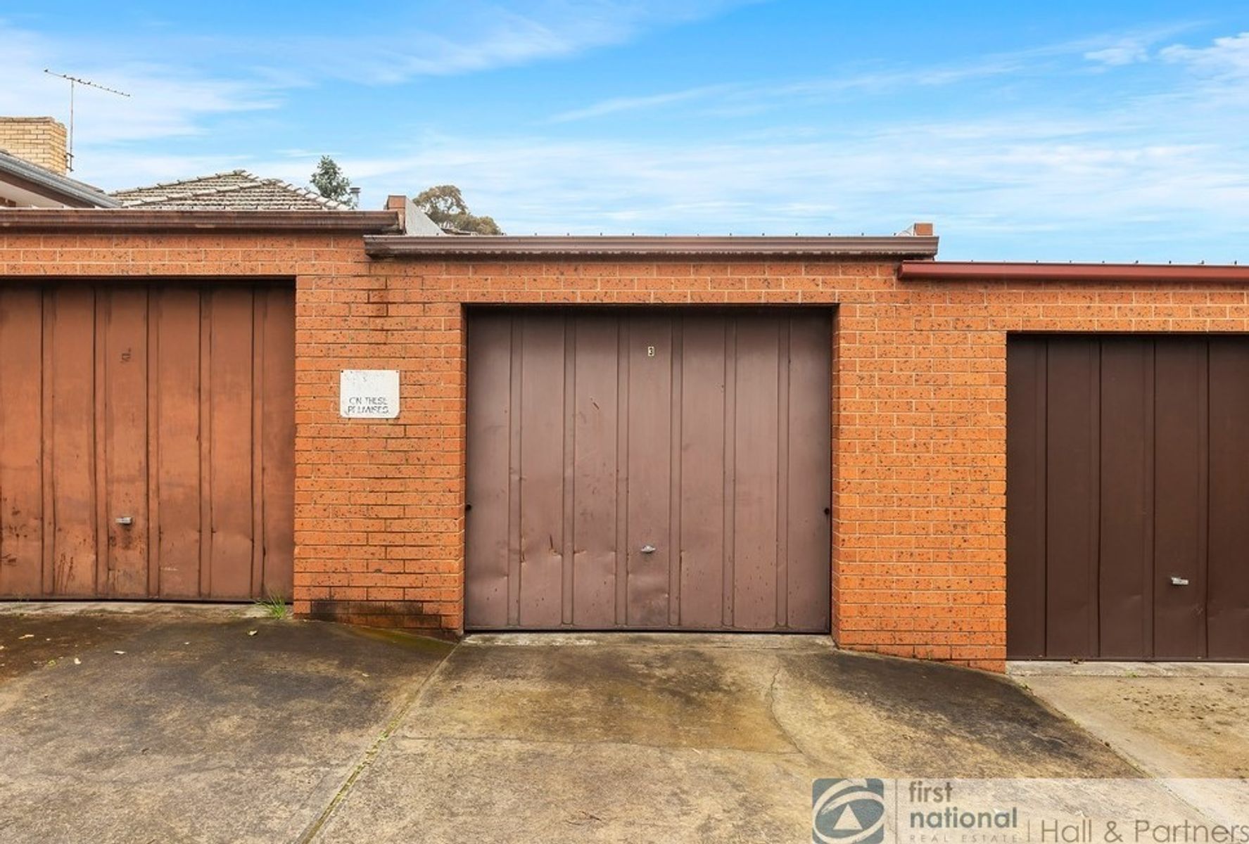 3/37-39 Liege Avenue, Noble Park VIC 3174, Noble Park - Thumbnail 8