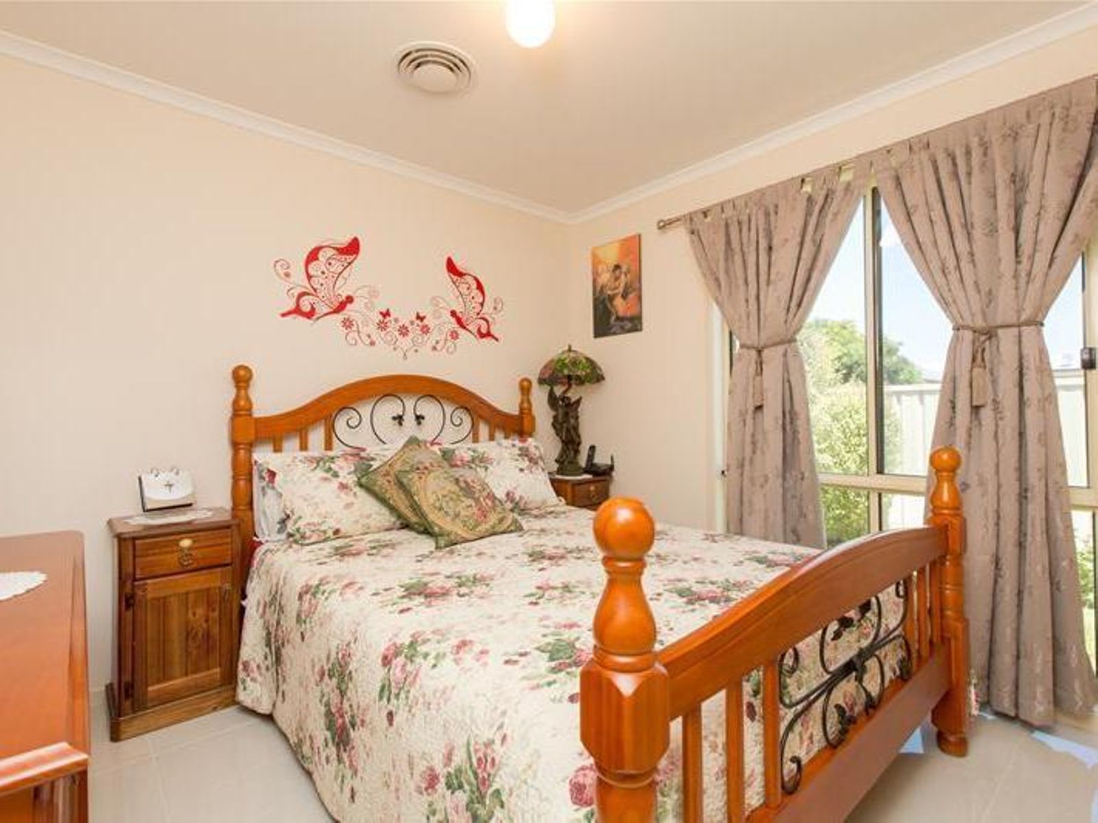 28 Westside Boulevard, Mildura - Thumbnail 8