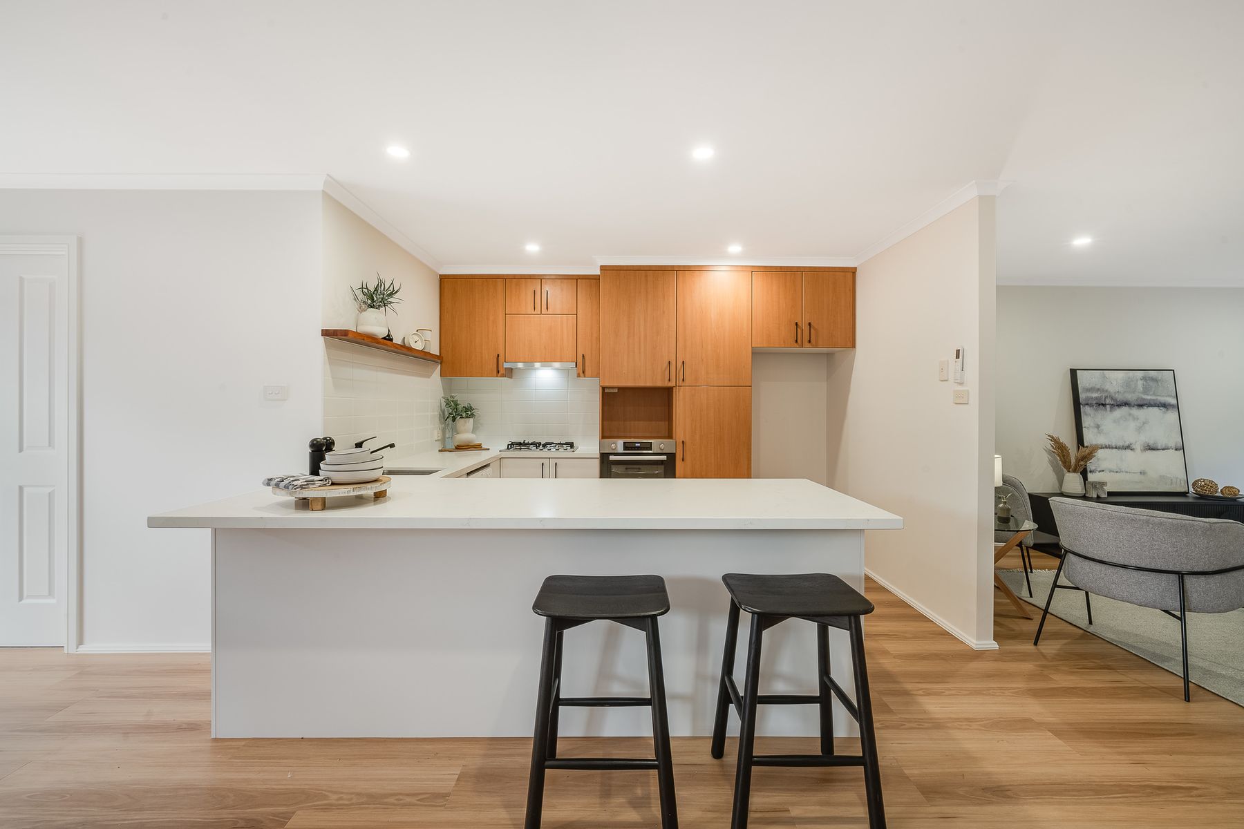 4/282 Darby Street, Cooks Hill NSW 2300, Cooks Hill - Thumbnail 4