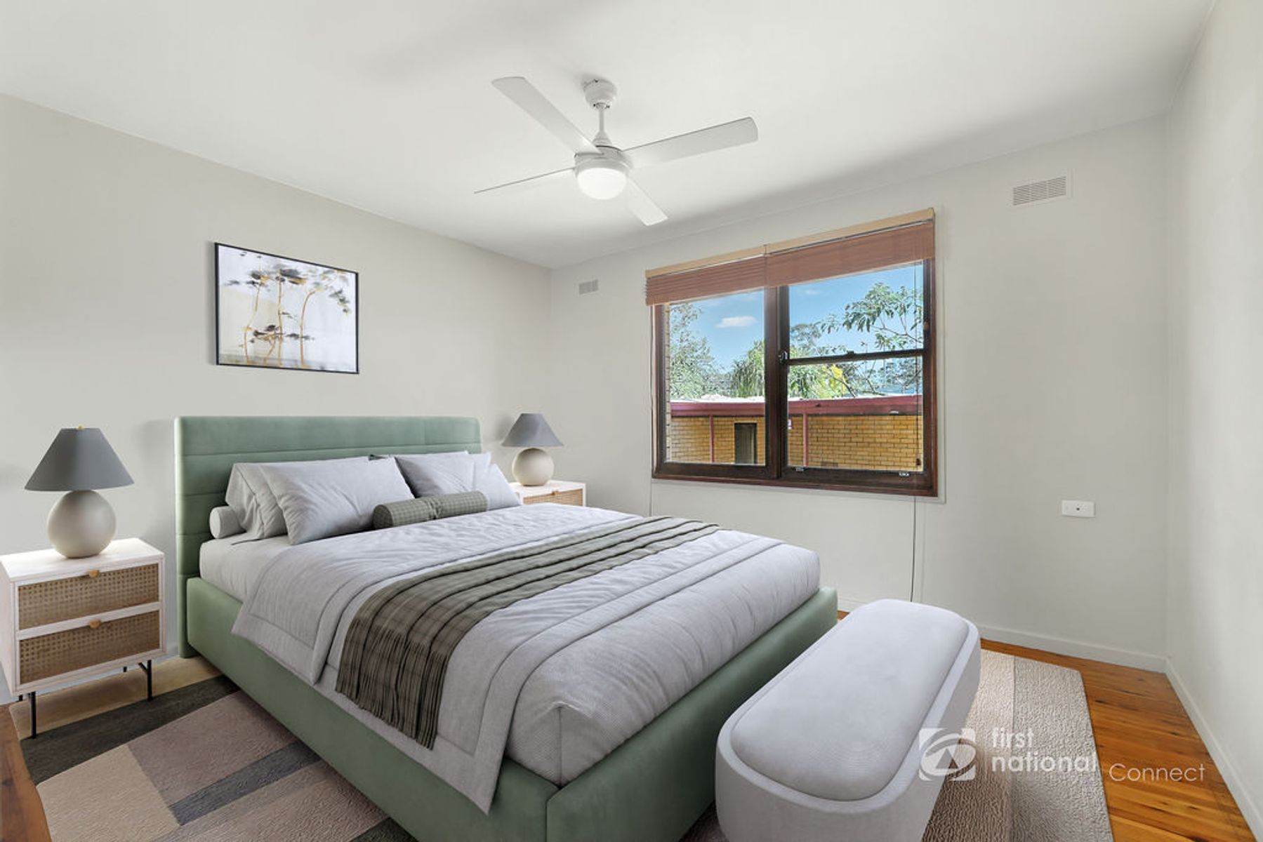 50 Mckellar Crescent, South Windsor NSW 2756, South Windsor - Thumbnail 6
