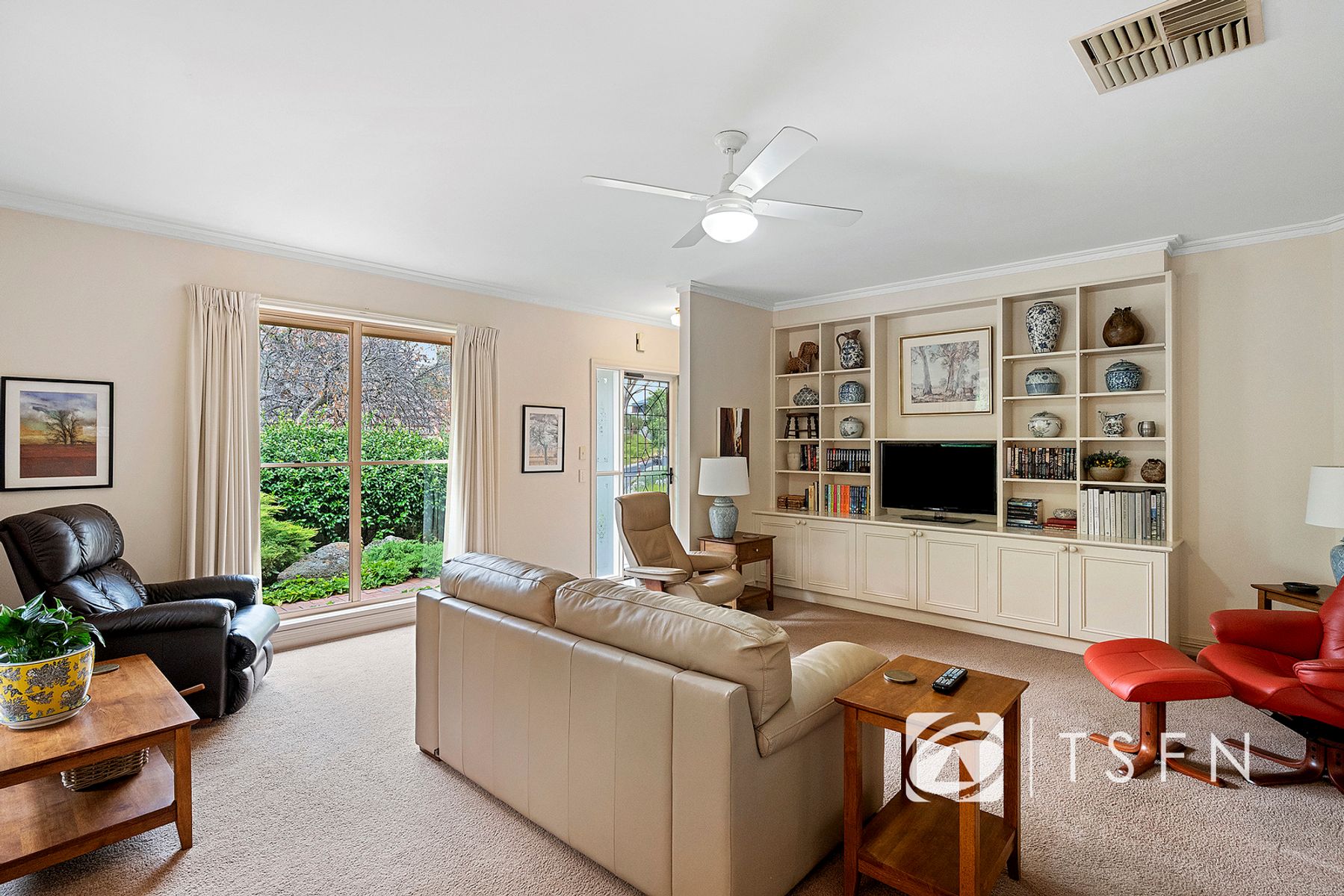 3/38-42 Edwards Road, Kennington VIC 3550, Kennington - Thumbnail 4
