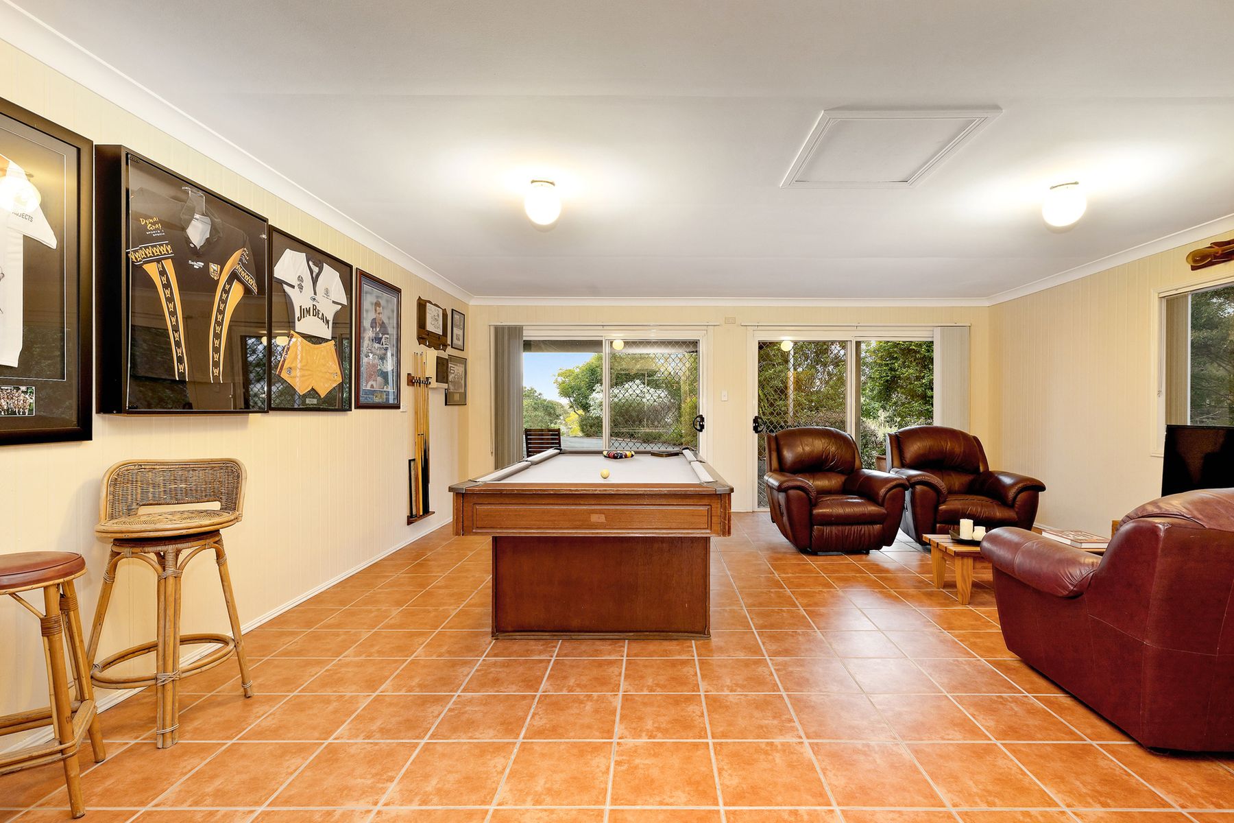 82 Larch Road, Tamborine QLD 4270, Tamborine - Thumbnail 7