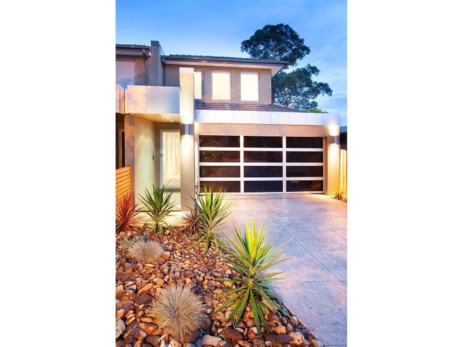 25A Windsor Ave, Strathmore - Thumbnail 2
