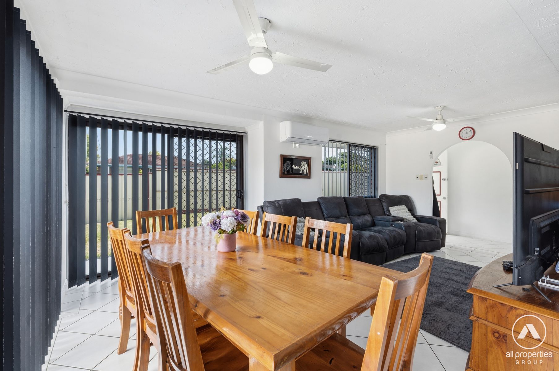 1 Grix Court, Crestmead QLD 4132, Crestmead - Thumbnail 6