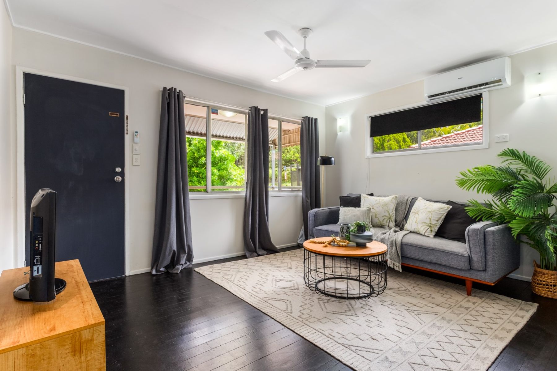 104 Old Ipswich Road, Riverview QLD 4303, Riverview - Thumbnail 2