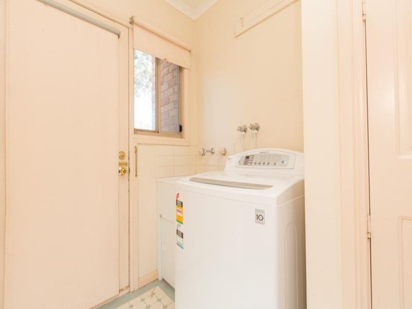 353 Eleventh Street, Mildura - Thumbnail 8