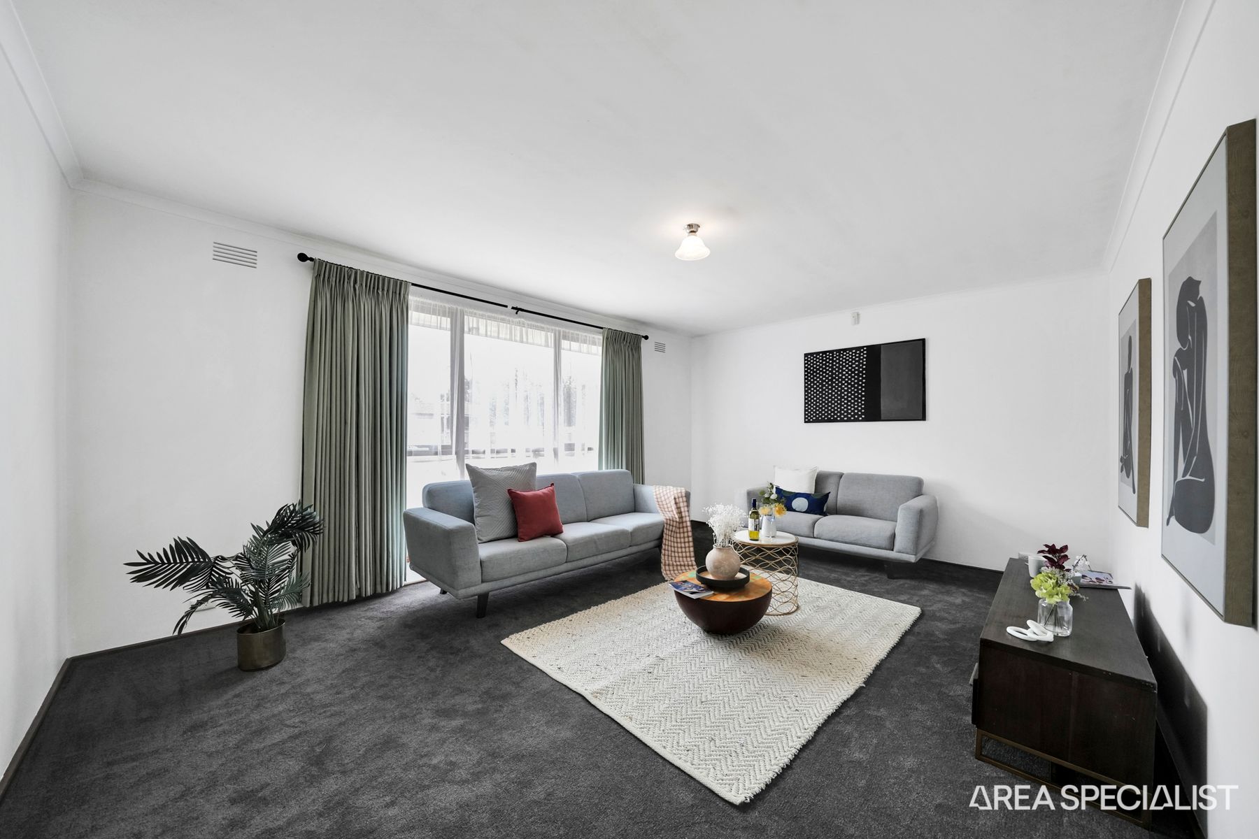 52 Dunvegan Drive, Kurunjang, Kurunjang - Thumbnail 5