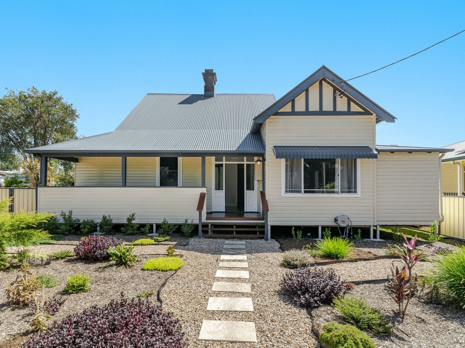 48 Barker Street, Casino - Thumbnail 4