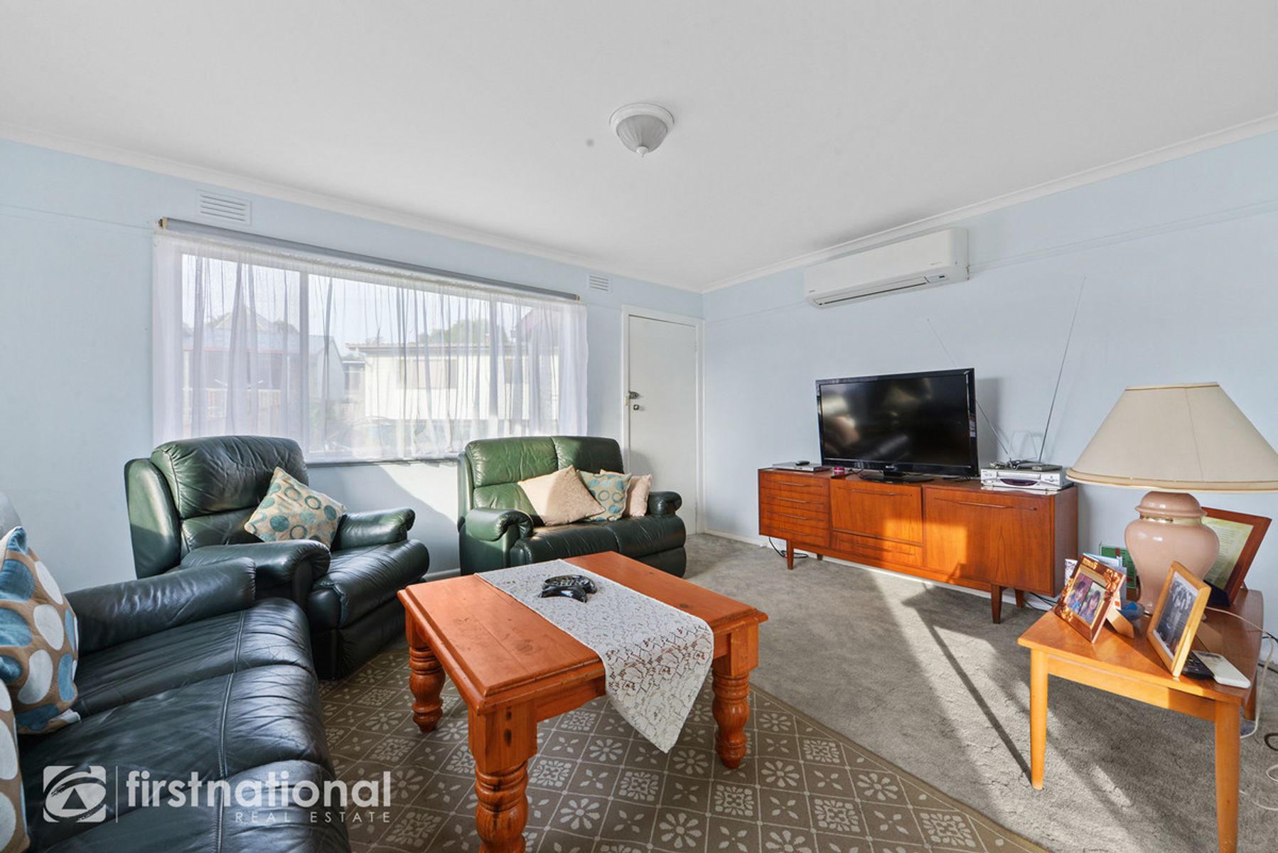 6 Tanjil Court, Willow Grove, VIC 3825, Willow Grove - Thumbnail 4